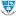 Uccalumni.in Favicon