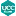UCC.cn Logo