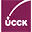 UCCK.org Logo