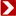 Ucclog.com Favicon