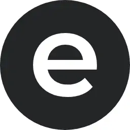 Uccnetwork.org Favicon