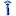 Ucco-Sacc-CSN.ca Favicon