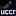 Uccronline.it Logo