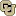 UCCS.edu Favicon