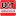 UCCT.it Favicon
