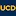 UCDavis.com Favicon