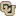 UCDenver.edu Favicon
