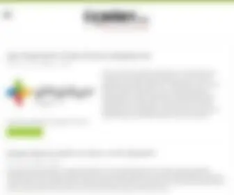 UCDort.net(Sosyal medya) Screenshot