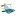Uceagra.com Favicon