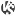 Ucebniobory.com Favicon