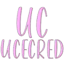 Ucecred.com Favicon