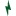 Ucemc.com Favicon