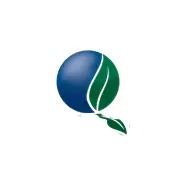 Ucequipmentfinance.com Favicon