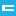 Ucerc.edu Favicon