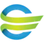 Ucern.com Logo