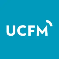 UCFM.com.au Favicon