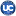 Ucfreedomboard.com Favicon