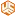 Ucfuship.com Logo