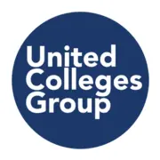 UCG.ac.uk Logo