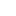 UCGD-Global.com Favicon