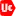 Uchastniki.com Logo