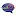Uchatoo.com Favicon