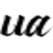 Ucheazubuko.com Favicon
