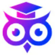 Ucheba.club Favicon