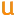 Ucheck.co.uk Logo