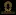Ucheckpra.com Favicon