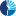 UCH.edu.pe Favicon