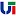Uchi-GO.com Favicon