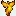 Uchi-LKI.ru Favicon
