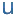 Uchi.bg Logo