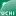 Uchi.net Favicon