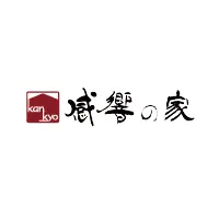 Uchiboseizai.com Favicon