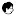 Uchida-San.com Favicon