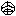 Uchida.ac Favicon