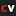 Uchifiziku.ru Favicon