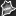 Uchiha.com.br Favicon