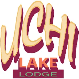 Uchilakelodge.com Logo