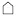 Uchimari.com Favicon