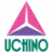 Uchino-Kanban.com Favicon