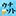 Uchisoto.jp Favicon