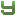 Uchitel-IZD.ru Favicon