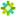 Uchitelu.net Favicon
