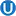 Uchitelya.kz Logo