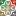 UCHS.net Favicon