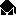 Uchsnab.com Favicon