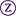 UchZorgo.ru Favicon